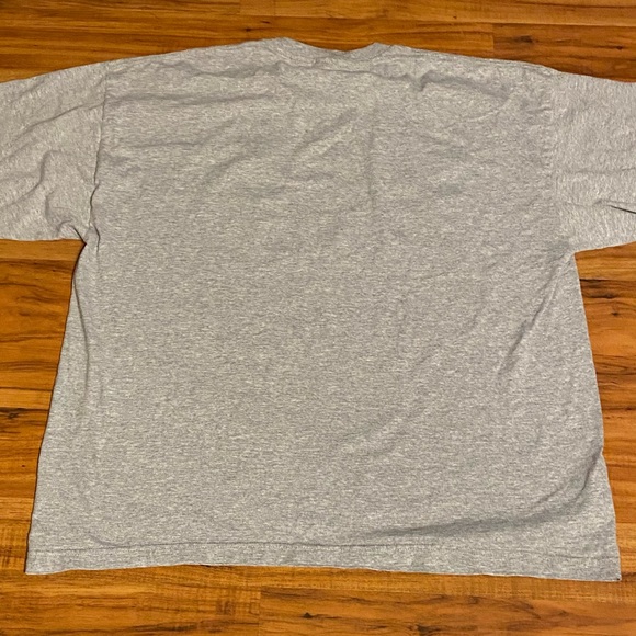 šHost Pickš Under Armour and Walmart Menās shirts Bundle Size 2XL (2) - Picture 13 of 16